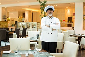 The Principles of Beautiful Web Design, by Jason Beaird