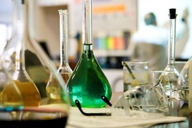 Eloquent JavaScript, by Marijn Haverbeke