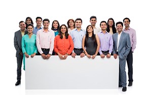 Eloquent JavaScript, by Marijn Haverbeke