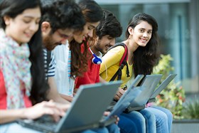 HTML and CSS: Design and Build Websites, by Jon Duckett